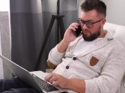 Lovers hot sex. Multisqurt and crempie. 1/16