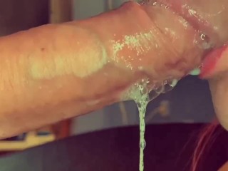 My wife’s best friend came and sucked all the sperm from my eggs