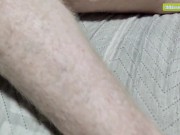 Uma beleza inesperada faz sexo por trás. É tão lindo. Existe uma maneira de marcar um encontro comig 10/16