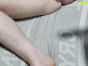 Uma beleza inesperada faz sexo por trás. É tão lindo. Existe uma maneira de marcar um encontro comig 12/16