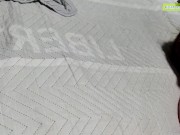 Uma beleza inesperada faz sexo por trás. É tão lindo. Existe uma maneira de marcar um encontro comig 14/16