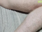 Uma beleza inesperada faz sexo por trás. É tão lindo. Existe uma maneira de marcar um encontro comig 8/16