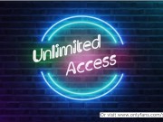 Ruivinha obediente e safada de joelhos pedindo piroca 16/16