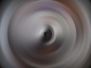 A Little Naughty Welecome 1/16