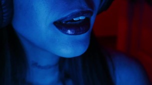 RELATO #5 trio sorpresa para mi novio con su amiga