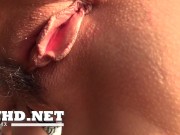 Reiko Kobayakawa's Experience Leads to a Delightful Asian Climax 2/16