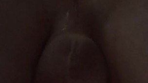 Sex machine deep