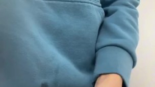 Ep01- TWINKBOY CUMSHOT COMPILATION