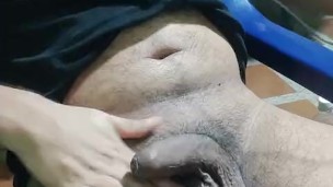 Quiero coger rico algún dia