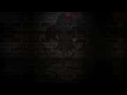 Michaela McKenzie rides Johnholmesjunior's massive huge hard white cock at privite hotel party 1/16