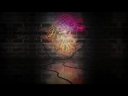 Michaela McKenzie rides Johnholmesjunior's massive huge hard white cock at privite hotel party 2/16