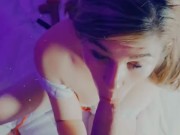 Great head for a great dick