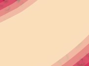 Feel free to contact me if you have a fetish ;) 3/16