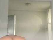 I Couldn't Hold That Nut In 2/16