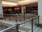 Fucked my first love. Came like the first time. 1/16