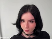 Doomer Girl and RULE34 1/16