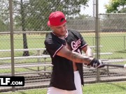 Callie Brooks Successfully Brought Her Team To The Championships With Her Unrivaled Coaching Skills 3/16