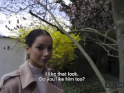 CUCK4K. Cuck’s First Tape - Kama Oxi 6/16