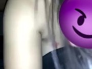 DADDY FUCKING ME HARD DOGGYSTYLE - Screenshot 13 of 16 - Dilf