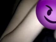 DADDY FUCKING ME HARD DOGGYSTYLE - Screenshot 16 of 16 - Latin
