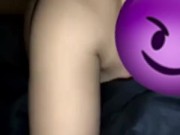 DADDY FUCKING ME HARD DOGGYSTYLE - Screenshot 4 of 16 - Big Ass Latina