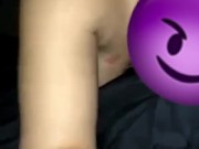 DADDY FUCKING ME HARD DOGGYSTYLE - Screenshot 8 of 16 - Dilf