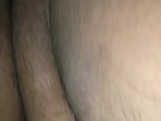 Disfrutando de todo un poco