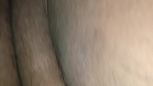 Disfrutando de todo un poco