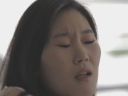 Brunette Best Friends Kali Sudhra And Katana Explore Each Other With A Strap On 6/16