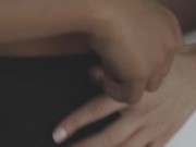 Brunette Best Friends Kali Sudhra And Katana Explore Each Other With A Strap On 7/16