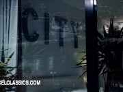 Blanche Bradburry submits a man for her pleasure 1/16