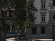 SPIDEYPOOL - Ms Marvel's Pussy Has A Marvelous Encounter With Dr. Strange's Cock FULL SCENE 2/16