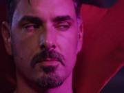 SPIDEYPOOL - Ms Marvel's Pussy Has A Marvelous Encounter With Dr. Strange's Cock FULL SCENE 4/16