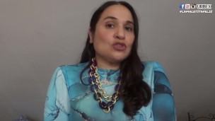 PERCHÈ SONO ANCORA SINGLE