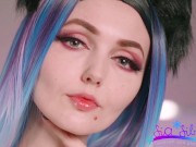 Compilation with Purple Bitch, Ksu Colt, Nerwen and Sia Siberia 2/16