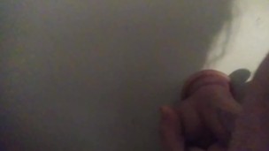 I love to deepthroat
