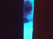 TIME TO FUCK STEPSIS 1/16