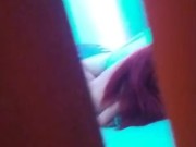 TIME TO FUCK STEPSIS 2/16