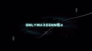 Fat feeder humiliation - tricked by your date