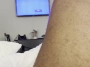 Sucking dick till my nose runny (funny at the end lol) 16/16