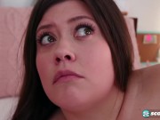 Remi Ferdinand: Wants A Big Cock 1/16