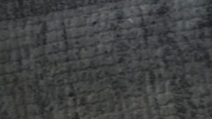 Getting hard to make a clone