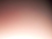 Tirando a roupa 3/16