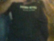 Tirando a roupa 4/16