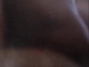 Older Milf Getting Beat From The Back. 1/16