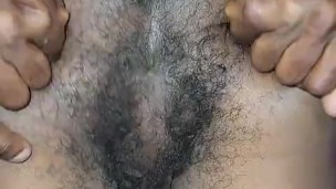 black dl thug