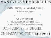 HOWLoween- werewolf knotty bad dragon transformation roleplay 2/16