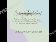 anal play- showing off my asshole, fucking and fingering 1/16