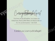 asshole play- winking, fingering, teasing 1/16