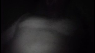 🔥🔥🇨🇴🔥🔥